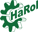 Header company logo
